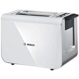 Bosch Kompaktni opekač TAT8611 | Shoptok.si