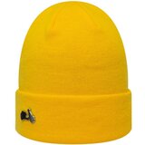 New Era Vespa Metal Bike Logo zimska kapa Cijene