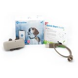 Tractive GPS Dog 4 Tracker | Shoptok.si