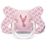 Suavinex varalica anatomska S 4/18M Čivava 304901 | ePonuda.com