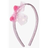 Jungle rajf za kosu ( 310874 ) | ePonuda.com