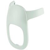 Philips avent alarm za bebe - dect monitor | ePonuda.com