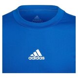 Adidas Techfit Compression Plava | shoptok.hr