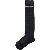 Kentucky Horsewear Nogavice z bleščicami 41/46 - schwarz Cene