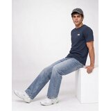 Helly Hansen HH STAPLE T-SHIRT Tamno plava | shoptok.hr