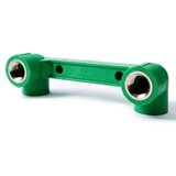 Firat PPR PRIKLJUÄ.ZA BATERIJU 20-1-2" SERIJSKI | Eponuda.ba