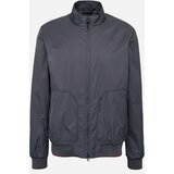 Geox Blue men's jacket Snake - Men | Shoptok.si