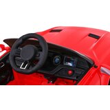  Auto na akumulator GT Sport - crveni | Eponuda.com