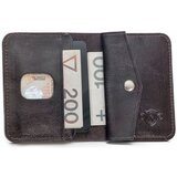 Solier SW16 Smeđa | shoptok.hr