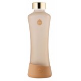 Equa steklenica, Squeeze Cinnamon, 550 ml, (20494619) Cene