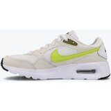 Nike patike za dečake air max sc bg | ePonuda.com