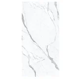 marble statuario superiore lux l-tiles 60x120