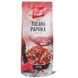 Maxi Paprika ljuta sudzuk tucana 150g | ePonuda.com