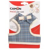 Camon S A2201858-Am i povodac za pse, Plavi | Eponuda.com