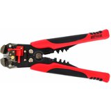 Awtools zapravljanje wasling multifunive 205 mm, (21238861) Cene