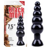 Chisa large anal bead | ePonuda.com