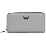 Vuch Bagio Grey Wallet | Shoptok.si