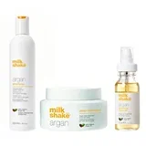 Argan tretman za njegu kose