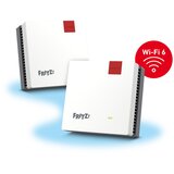 Avm FRITZ!Mesh Set 1600 2er Set | shoptok.hr