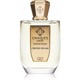 Unique'e Luxury Crush On Me parfemski ekstrakt uniseks 100 ml