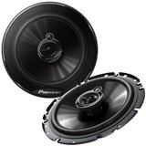Pioneer auto zvučnici 250W | ePonuda.com