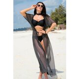 Volin Tunika za plažo Evie | Shoptok.si