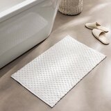 Douceur d intérieur Krem kupaonska prostirka 50x80 cm Lois – | shoptok.hr