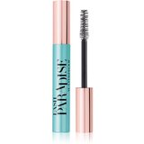 L´Oréal Paris Lash Paradise vodootporna maskara za produljenje i ekstra volumen trepavica 6.4 ml | shoptok.hr