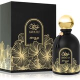Zimaya Awatif Pour Femme parfumska voda za ženske 100 ml | Shoptok.si