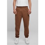 UC Men Ultra Heavy Sweatpants bark Cene