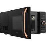 Sencor mikrotalasna smw 5320BK zapremina 17l/mehaničke komande/snaga 800W | Eponuda.com
