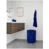 Zone Moder lončen lonček za zobne ščetke Ume – | Shoptok.si
