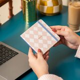 BusyB Bilježnica za lozinke 69 str. – | shoptok.hr