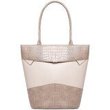 Vuch Vita Beige | Shoptok.si