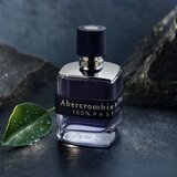 Abercrombie & Fitch 100% Passion toaletna voda za muškarce 100 ml | shoptok.hr