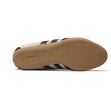 Adidas Tenisice Tokyo W za žene, boja: siva, JI0182 | shoptok.hr