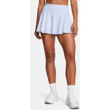 Under Armour Motion Skort Krilo Modra