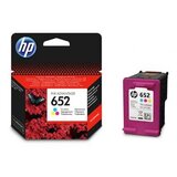 Tinta HP color 652 | Eponuda.ba