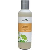 Provida Organics gel za tuširanje s mirisom limuna Cijene