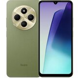 Xiaomi mobilni telefon Redmi 14C 8/128GB Sage Green | Shoptok.si