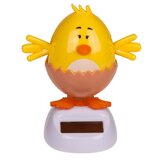  Solarni plesni pile 11 cm - solarna figura Cijene