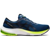 Asics gel-pulse 13 1011b175-004 | shoptok.hr
