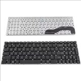  tastatura asus za vivobook X543 X543BA X543NA X543UA X543UB mali enter Cene