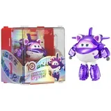 Figurica Shining Crystal 13 Cm 60027