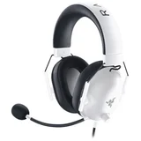 Slušalke Blackshark V2 X White