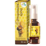 Propomint sprej za odrasle, antiseptični sprej za grlo 30ml | ePonuda.com