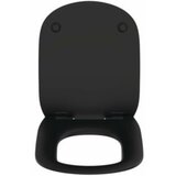 Ideal Standard daska T3527V3 TESI | ePonuda.com
