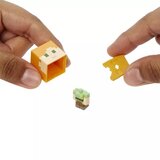 Minecraft Alex figura sa sekirom | Eponuda.com