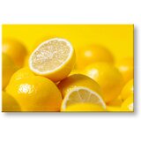  Slike na platnu kuhinja (moderne slike na platnu) | ePonuda.com