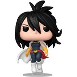 Funko POP figura My Hero Academia Nana Shimura | shoptok.hr